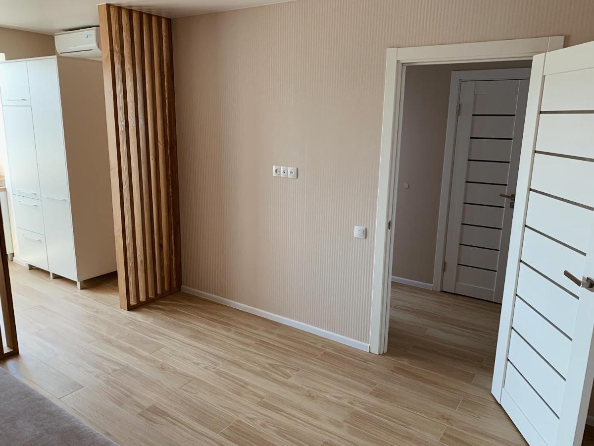 на гагарина Apartment