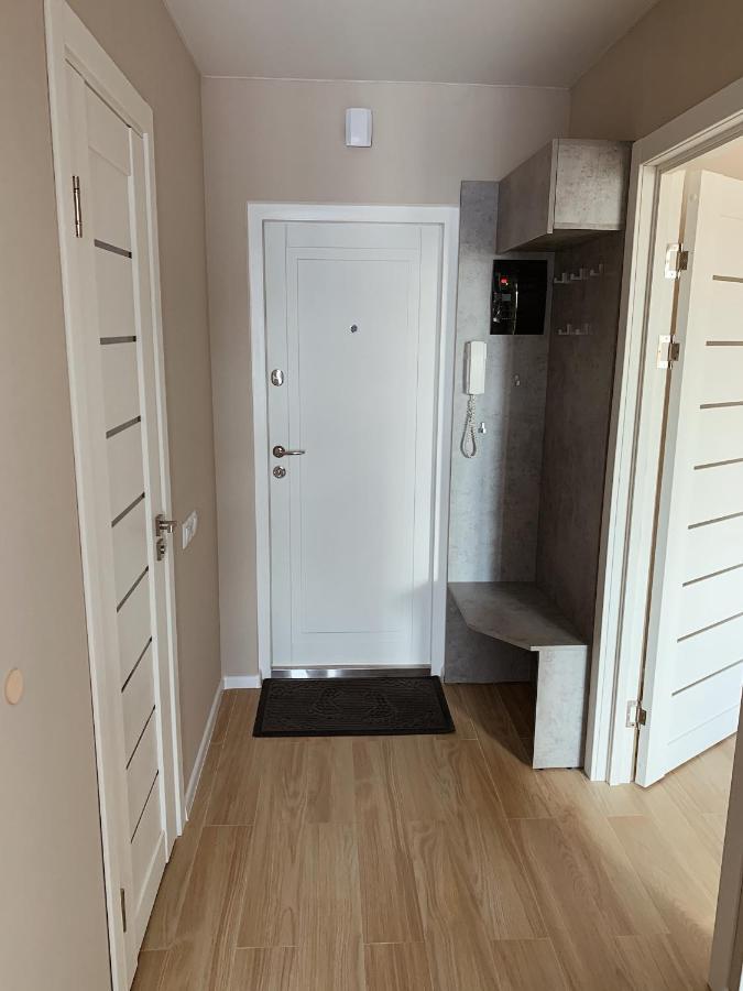 на гагарина Apartment *